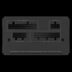 CP-9020296-NA_09.webp