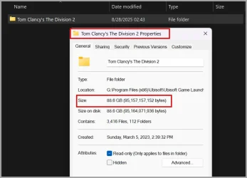 Division 2 game size.webp Division 2 game size.webp