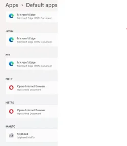 desktop browser setting - 2.webp