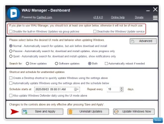 Win-1864.webp Win-1864.webp