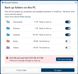 Screenshot 2025-09-02 210501.webp Screenshot 2025-09-02 210501.webp