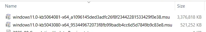 1756893762930.webp 1756893762930.webp