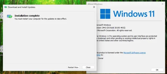1756897788543.webp 1756897788543.webp