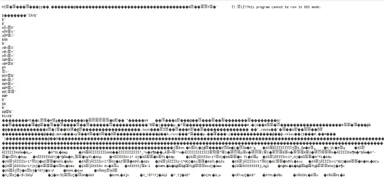 1756899178902.webp
