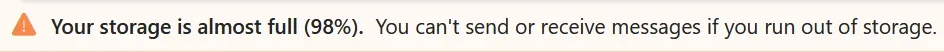 BUY MORE.webp BUY MORE.webp