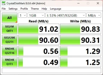 1756912546090.webp 1756912546090.webp