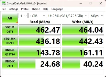 1756912829918.webp 1756912829918.webp