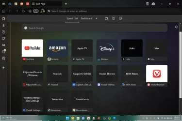 Screenshot 2025-09-03 081105.webp