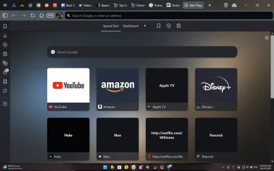 Screenshot 2025-09-03 081034.webp