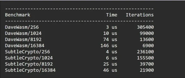 trade-offs.webp trade-offs.webp