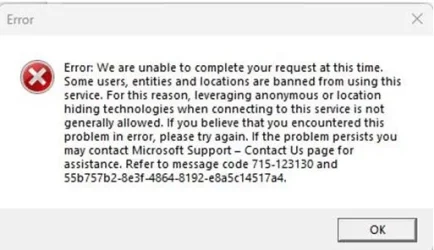 Rufus-error.webp Rufus-error.webp