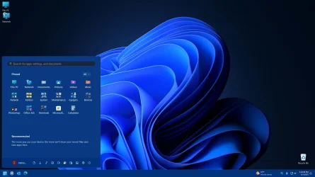 Desktop September 2025.webp