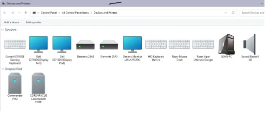 Printers.webp