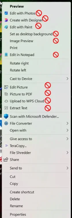 Desktop.webp
