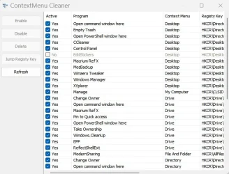 Screenshot 2025-09-03 182601.webp