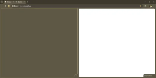 10490.webp