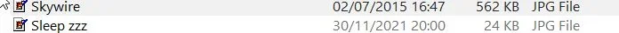 q.webp