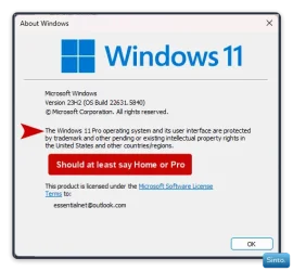Win-1865.webp Win-1865.webp