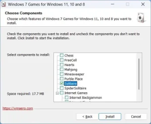 2025-09-04 01_17_13-Windows 7 Games for Windows 11, 10 and 8.webp