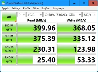 WD Blue 1TB SATA III SSD Crystal Disk Mark.webp WD Blue 1TB SATA III SSD Crystal Disk Mark.webp
