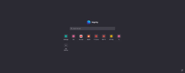 ff_startpage.webp
