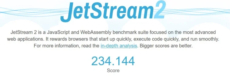 js.webp