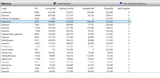 Screenshot 2025-09-04 062632.webp