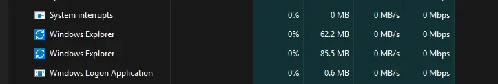 explorer2.webp explorer2.webp