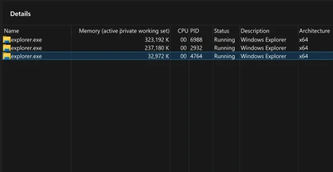 Screenshot 2025-09-04 063455.webp