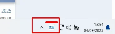 NHS-Creds.webp