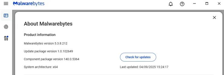 1.webp