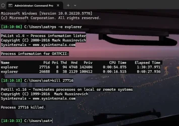 explorer2.webp explorer2.webp