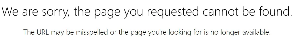 Image.webp Image.webp