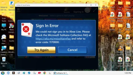 Screen Shot.webp