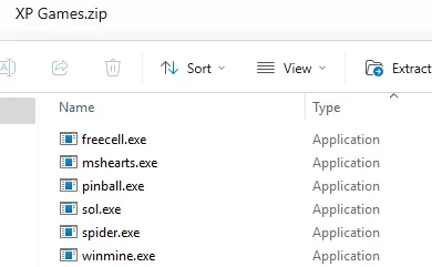 Image1.webp Image1.webp