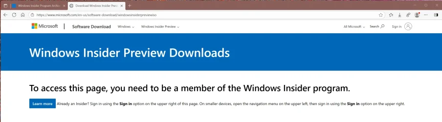1757010939083.webp 1757010939083.webp