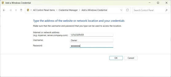 Screenshot 2025-09-04 202431.webp