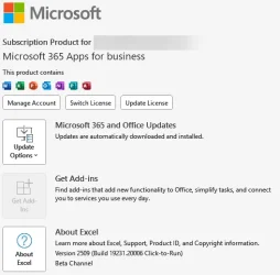 microsoft365update.webp