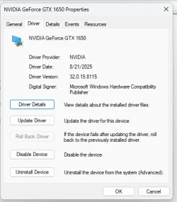 Screenshot 2025-09-04 161933.webp