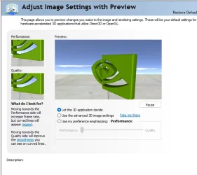 Screenshot 2025-09-04 162444.webp