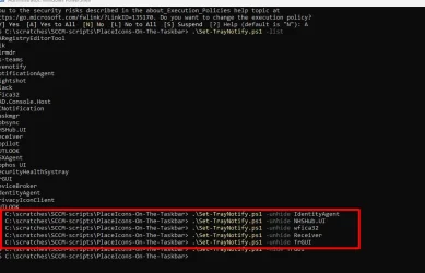 Progress01.webp