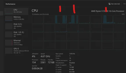 Screenshot 2025-09-05 090959.pngmoning.webp