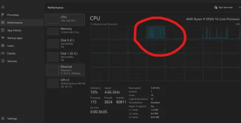 Screenshot 2025-09-05 090335.png10perc.webp