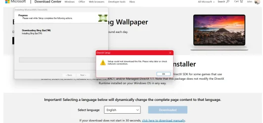 error direct x.webp error direct x.webp