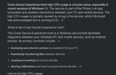 Screenshot 2025-09-05 092423.pngcopfix.webp