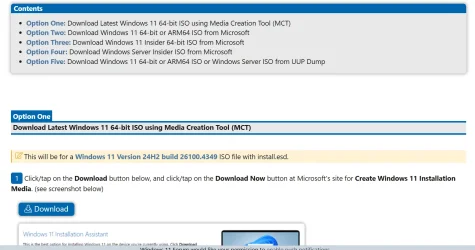 which options .webp