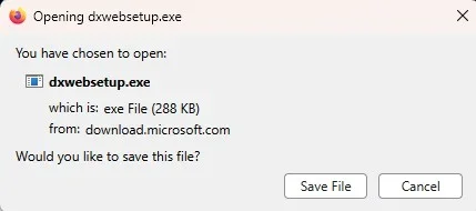 Screenshot 2025-09-05 080434.webp Screenshot 2025-09-05 080434.webp