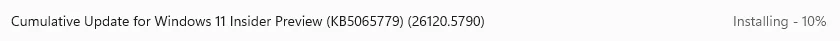 1757094220223.webp