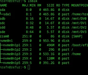 Screenshot_20250905_212511.webp Screenshot_20250905_212511.webp