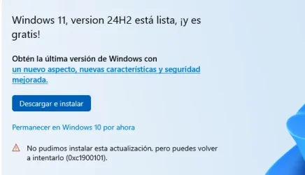 1757109772407.webp 1757109772407.webp